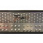 Used Framus Cobra 3-Channel Tube Guitar Amp Head