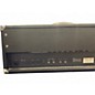 Used Framus Cobra 3-Channel Tube Guitar Amp Head