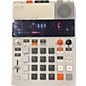 Used teenage engineering K.O. II Drum Machine thumbnail