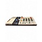 Used teenage engineering K.O. II Drum Machine