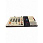 Used teenage engineering K.O. II Drum Machine