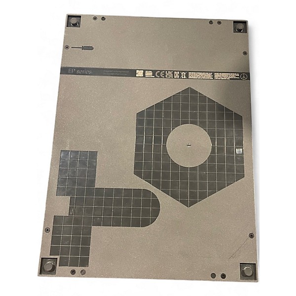 Used teenage engineering K.O. II Drum Machine
