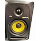 Used KRK RP5G3 Pair Powered Monitor