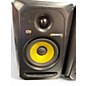 Used KRK RP5G3 Pair Powered Monitor