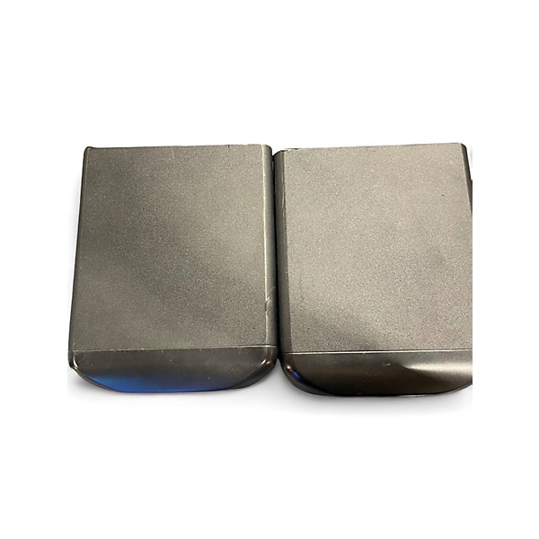 Used KRK RP5G3 Pair Powered Monitor