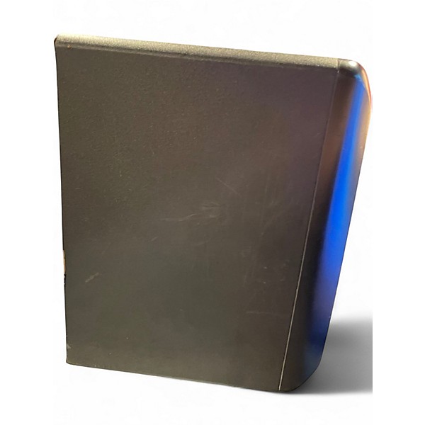 Used KRK RP5G3 Pair Powered Monitor