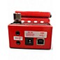 Used BOSS RC5 Loop Station Pedal