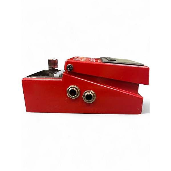 Used BOSS RC5 Loop Station Pedal