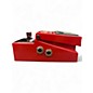 Used BOSS RC5 Loop Station Pedal