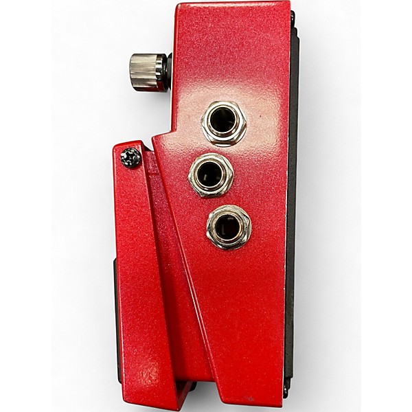 Used BOSS RC5 Loop Station Pedal