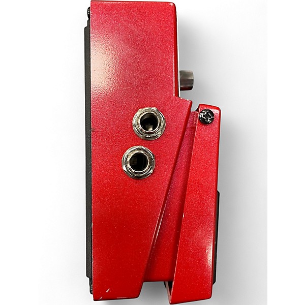 Used BOSS RC5 Loop Station Pedal
