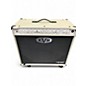 Used EVH 5150III 50W 1x12 6L6 Tube Tube Guitar Combo Amp thumbnail