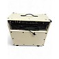 Used EVH 5150III 50W 1x12 6L6 Tube Tube Guitar Combo Amp