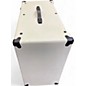 Used EVH 5150III 50W 1x12 6L6 Tube Tube Guitar Combo Amp
