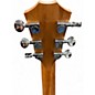 Used Taylor GS Mini Koa Natural Acoustic Guitar