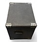 Used SWR Workingman 2x10 200 w  Bass Cabinet