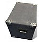 Used SWR Workingman 2x10 200 w  Bass Cabinet