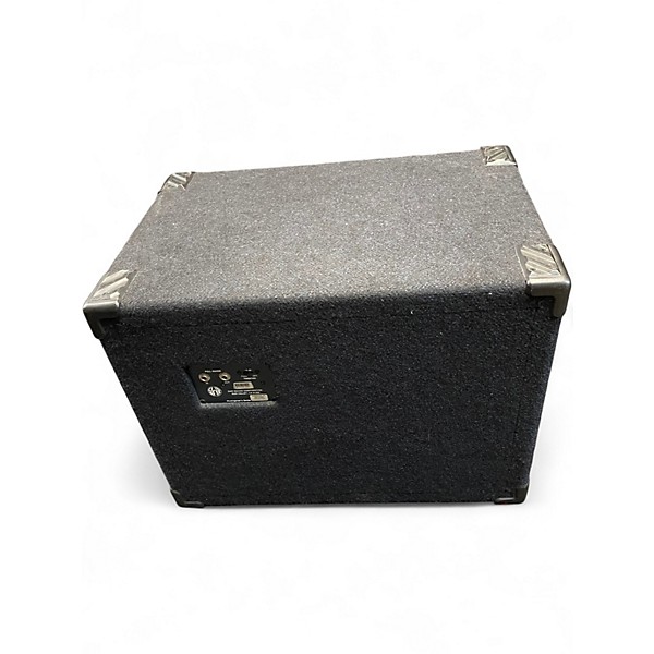 Used SWR Workingman 2x10 200 w  Bass Cabinet