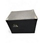 Used SWR Workingman 2x10 200 w  Bass Cabinet