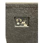 Used SWR Workingman 2x10 200 w  Bass Cabinet