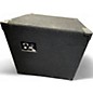 Used SWR Workingman 1x15 200e Bass Cabinet