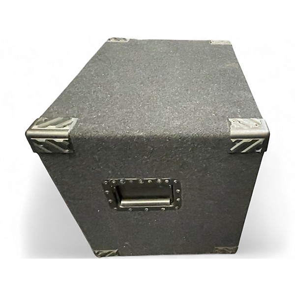 Used SWR Workingman 1x15 200e Bass Cabinet