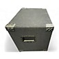 Used SWR Workingman 1x15 200e Bass Cabinet