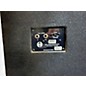 Used SWR Workingman 1x15 200e Bass Cabinet