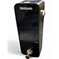 Used D'Addario CT-20 Tuner Pedal thumbnail