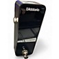 Used D'Addario CT-20 Tuner Pedal