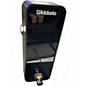 Used D'Addario CT-20 Tuner Pedal