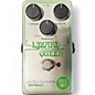 Used Electro-Harmonix Lizard Queen Octave/ Distortion Effect Pedal thumbnail