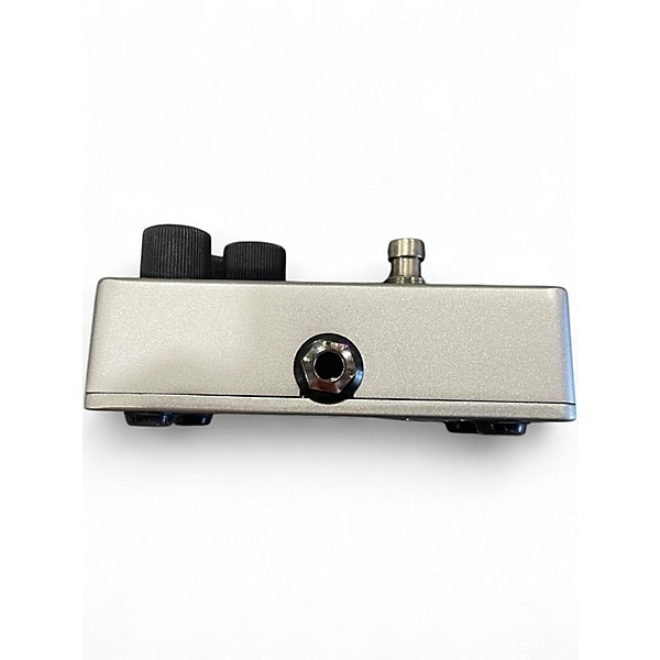 Used Electro-Harmonix Lizard Queen Octave/ Distortion Effect Pedal