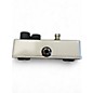 Used Electro-Harmonix Lizard Queen Octave/ Distortion Effect Pedal