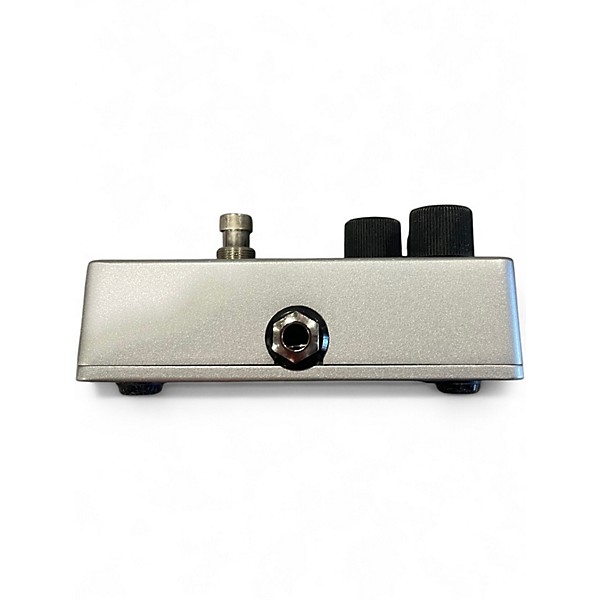Used Electro-Harmonix Lizard Queen Octave/ Distortion Effect Pedal
