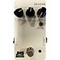 Used JHS Pedals 3 Series Reverb Effect Pedal thumbnail