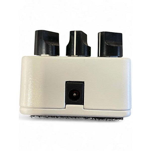 Used JHS Pedals 3 Series Reverb Effect Pedal