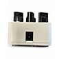 Used JHS Pedals 3 Series Reverb Effect Pedal