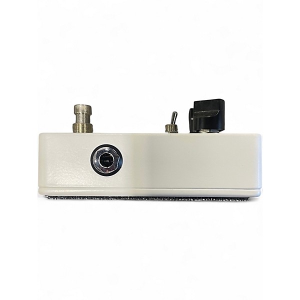 Used JHS Pedals 3 Series Reverb Effect Pedal