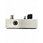 Used JHS Pedals 3 Series Reverb Effect Pedal