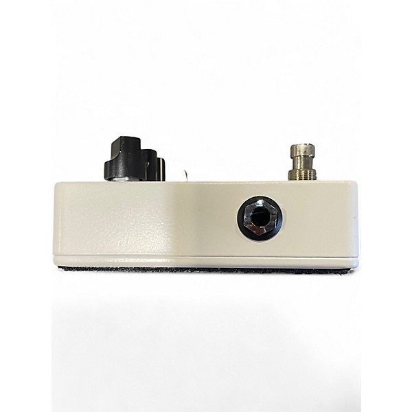Used JHS Pedals 3 Series Reverb Effect Pedal