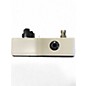 Used JHS Pedals 3 Series Reverb Effect Pedal