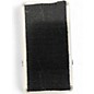 Used JHS Pedals 3 Series Reverb Effect Pedal
