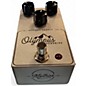 Used Mythos Olympus  Effect Pedal thumbnail