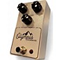 Used Mythos Olympus  Effect Pedal