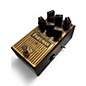 Used Friedman Smallbox Overdrive Effect Pedal