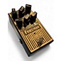 Used Friedman Smallbox Overdrive Effect Pedal