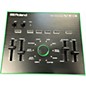 Used Roland Voice Transformer VT-3 Vocal Processor thumbnail