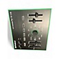 Used Roland Voice Transformer VT-3 Vocal Processor