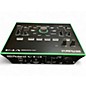 Used Roland Voice Transformer VT-3 Vocal Processor